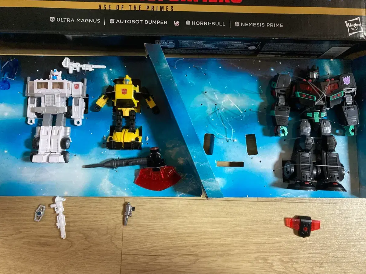 thumbnail-1